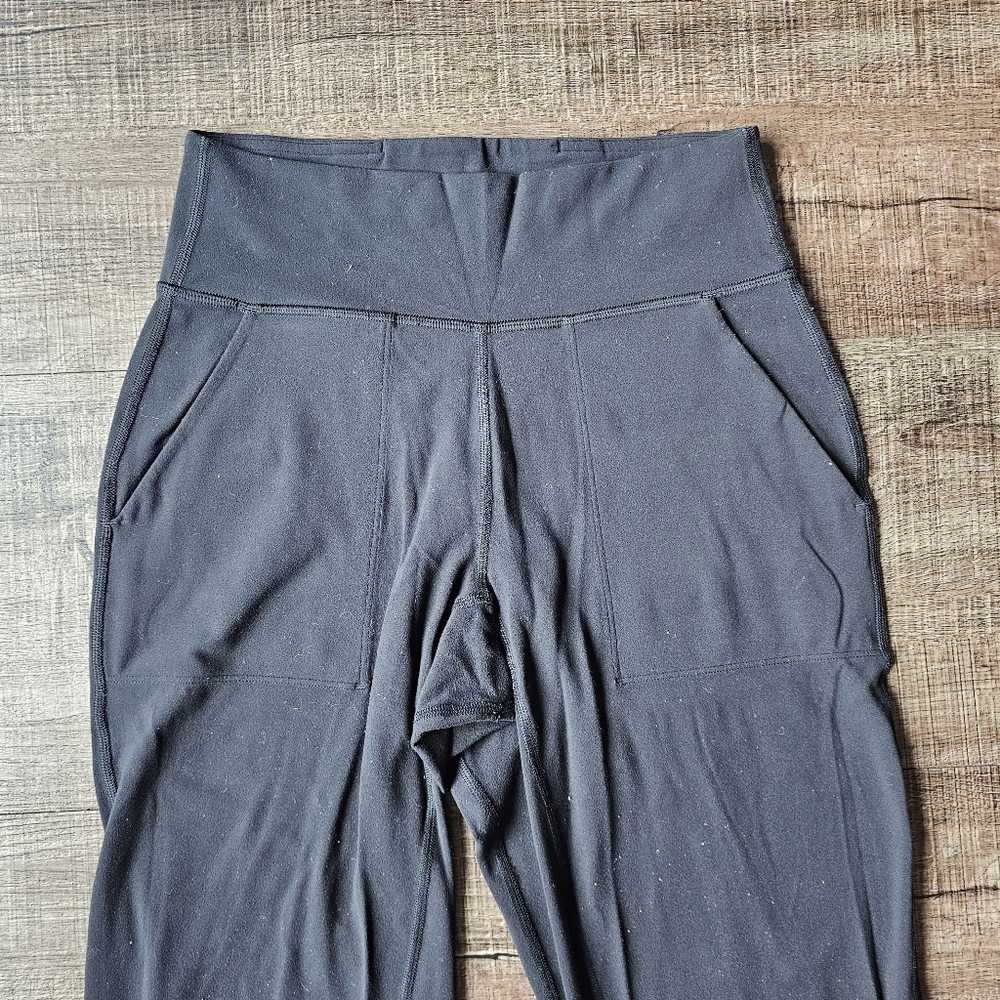 LULULEMON - pants - Picture 8 of 8
